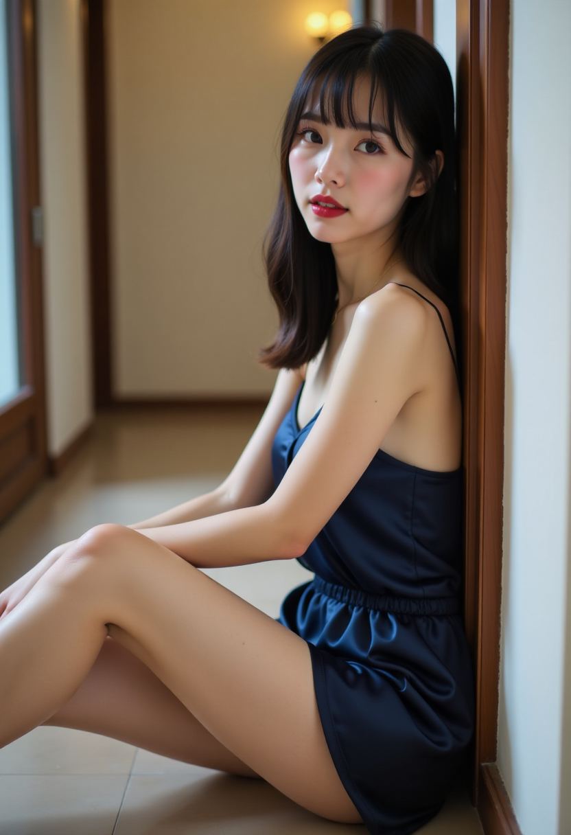 凡人修仙传190集在线播放