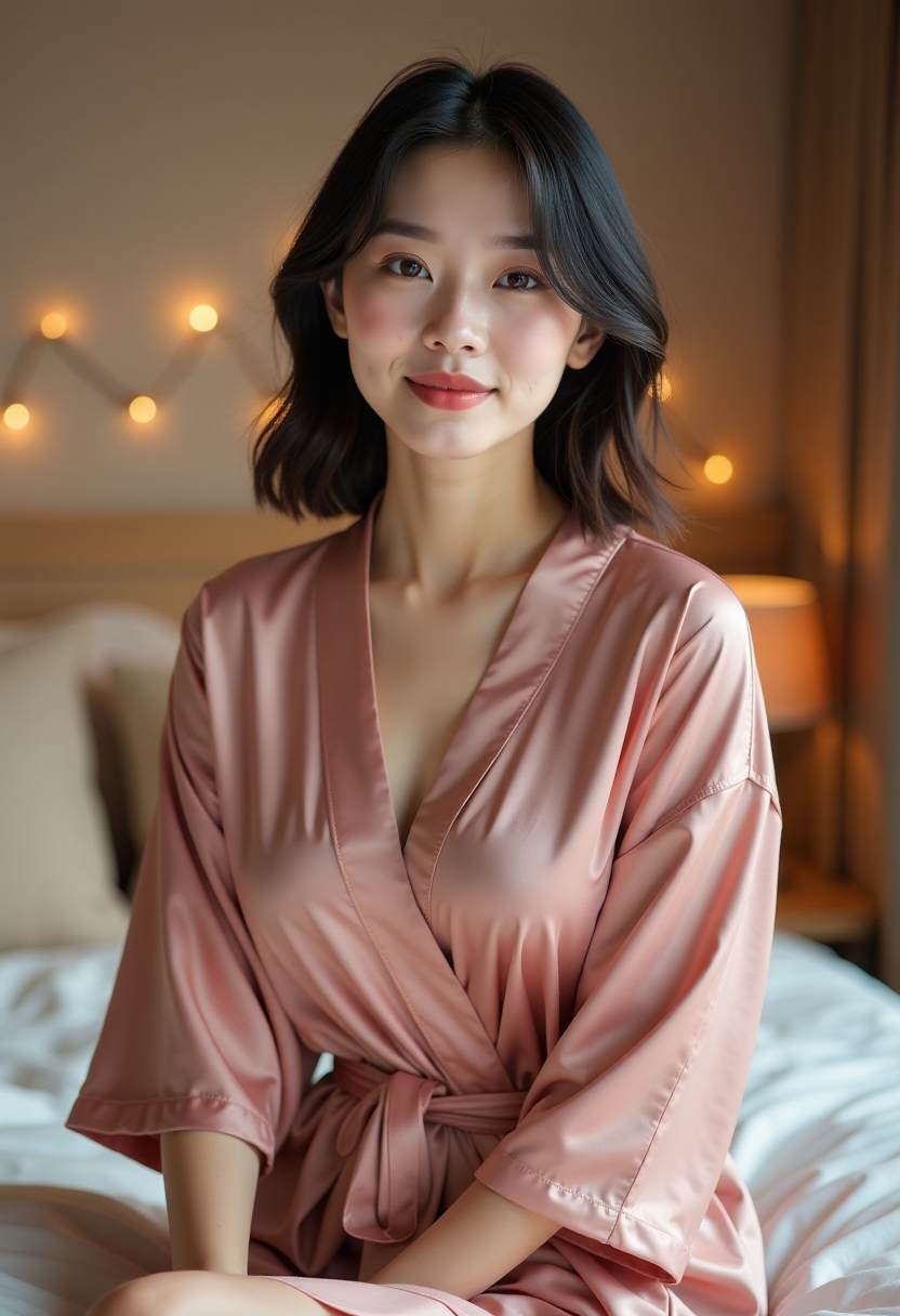 韩老魔杀人夺宝经典战役