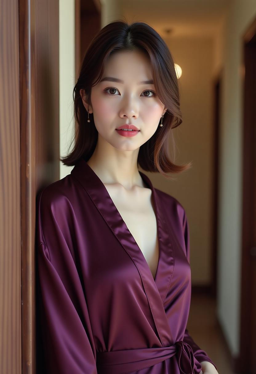 仙逆